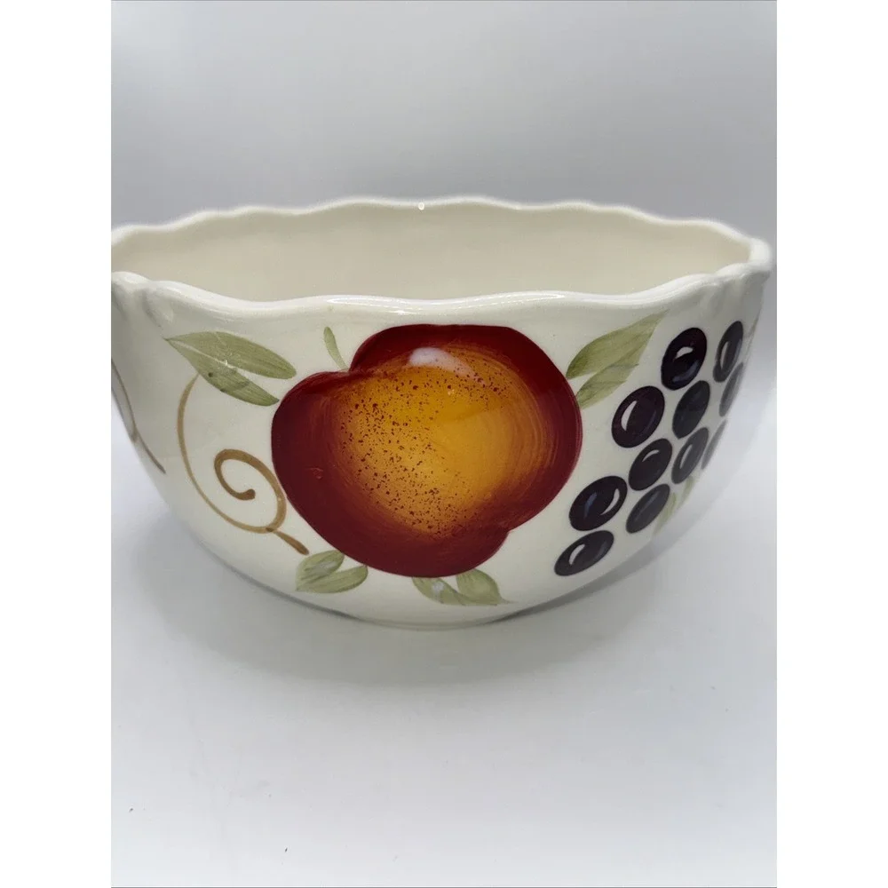 CERAMIC‎ Better Homes And Gardens 8